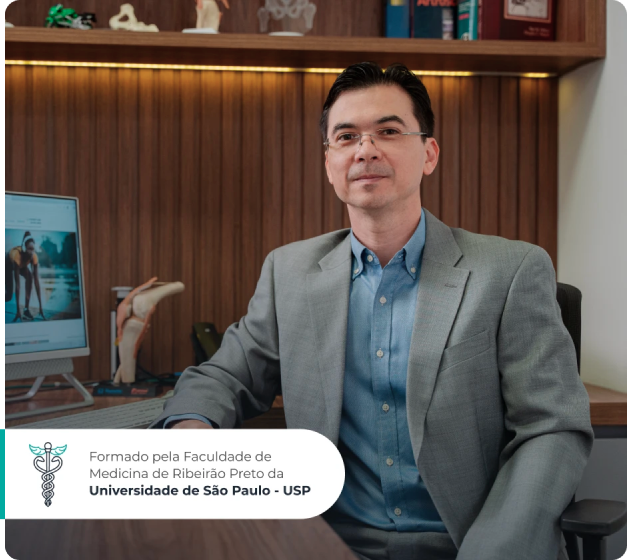 Dr. Cláudio Kawasaki