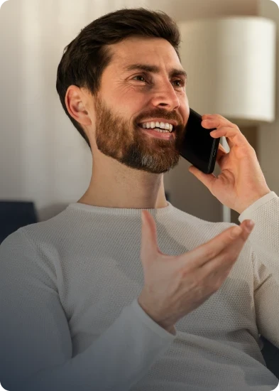 ENTRE EM CONTATO EAgende sua Consulta